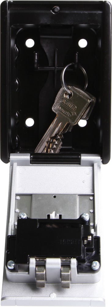 KeyGarage™ 787 BIG B/wall mounting KeyGarage
