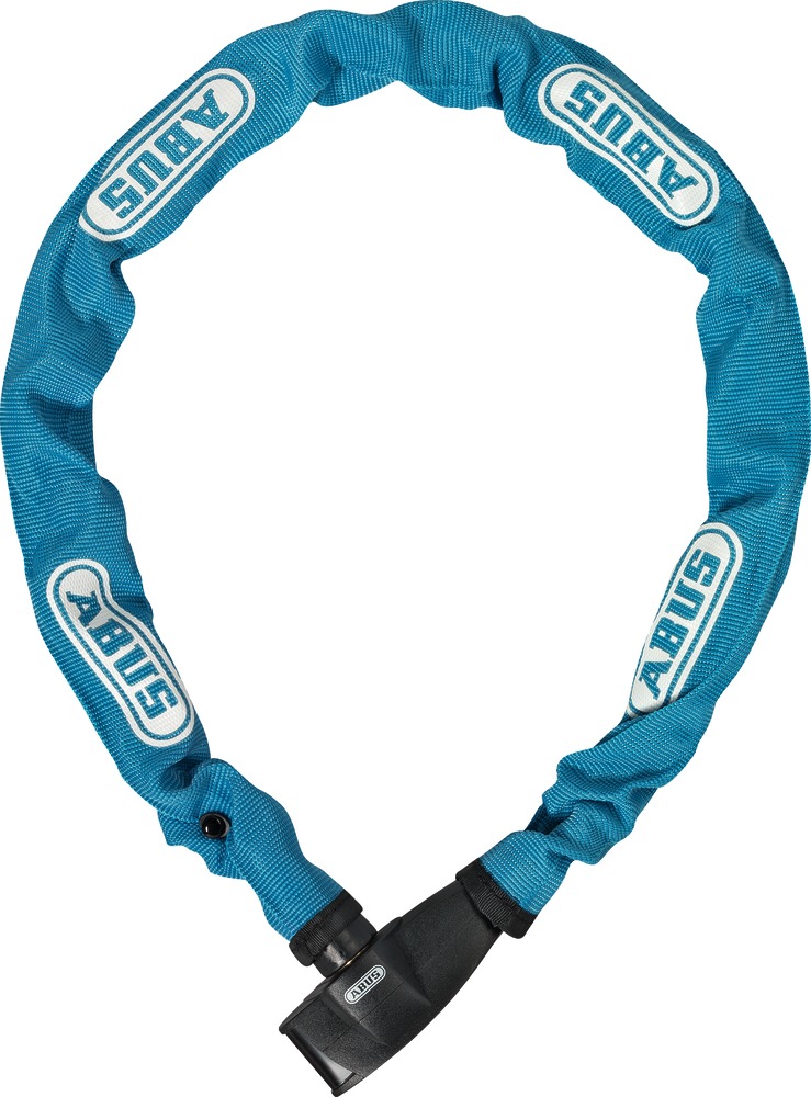 ABUS Kettingslot 685/75 Shadow Level 6 ABUS Kettingslot 685/75 Shadow Level 6