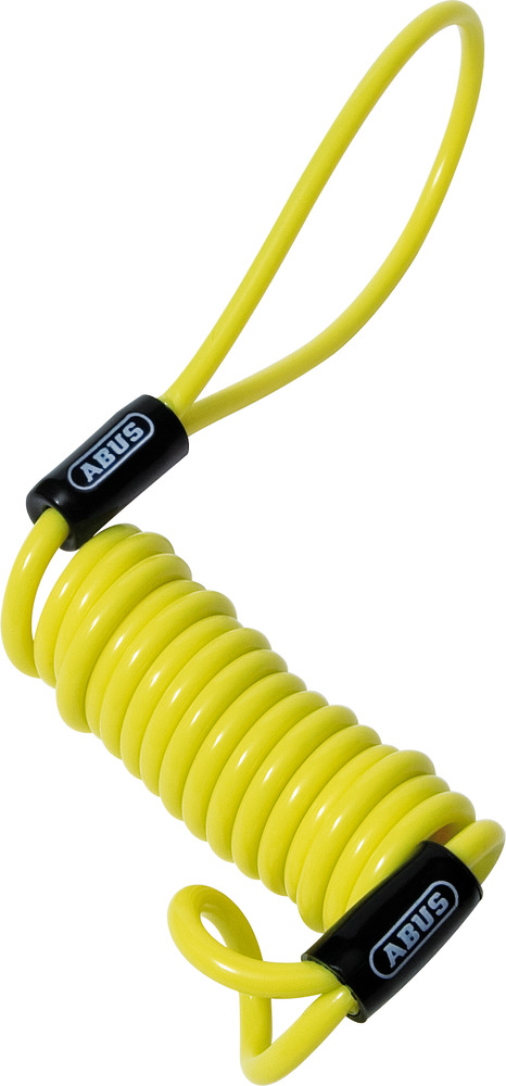 ABUS Memory Cable