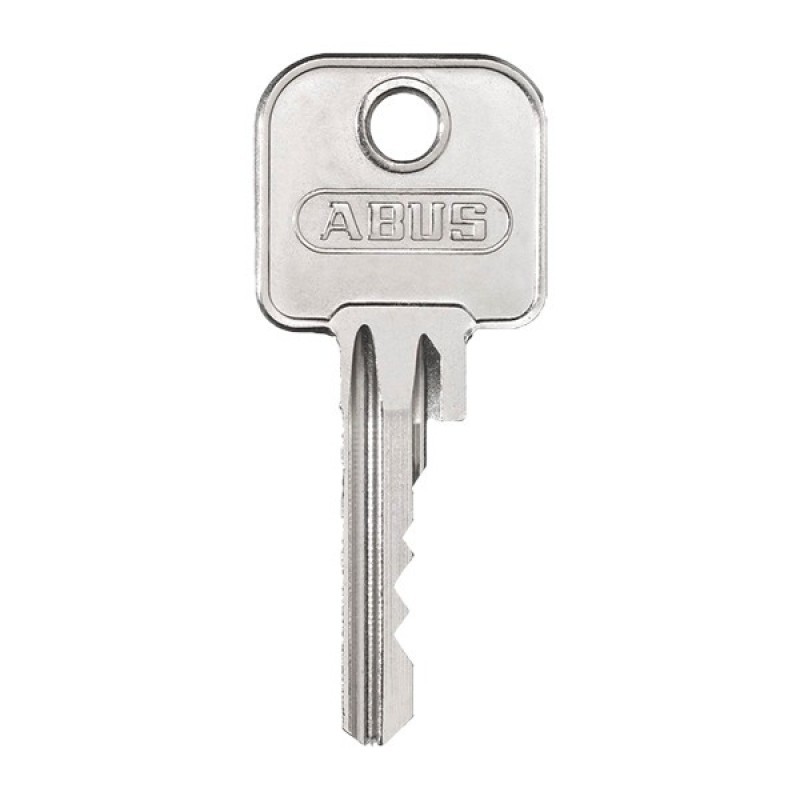 ABUS Sleutel E60 SKG** ABUS Sleutel E60 SKG**