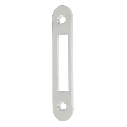 Sluitplaat P 4915/12 Sluitplaat P 4915/12