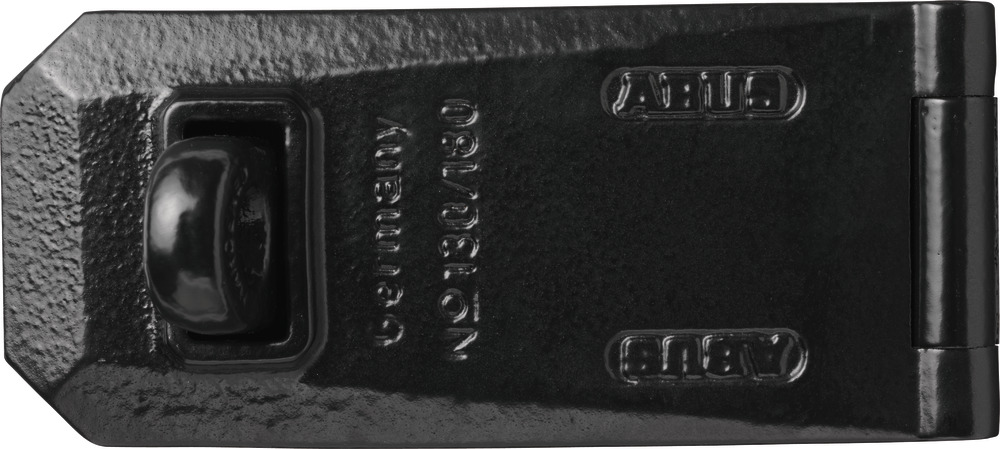 ABUS Overval 130/180 Level 10 ABUS Overval 130/180 Level 10