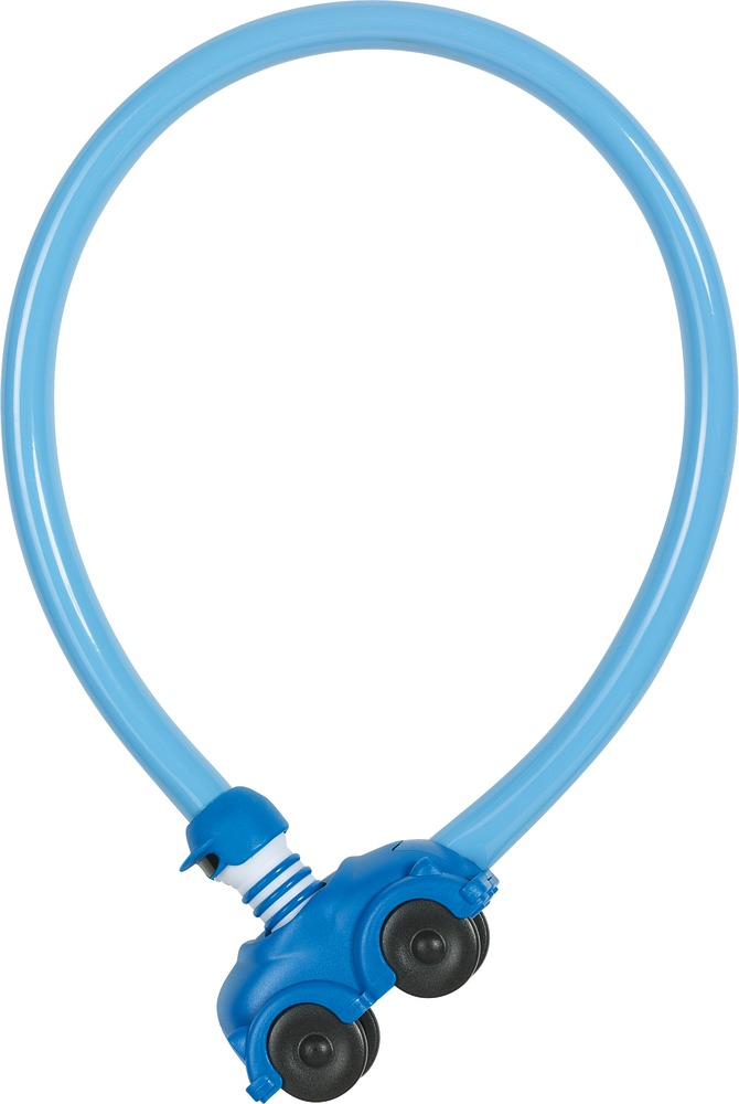 ABUS Kabelslot My first ABUS 1505 