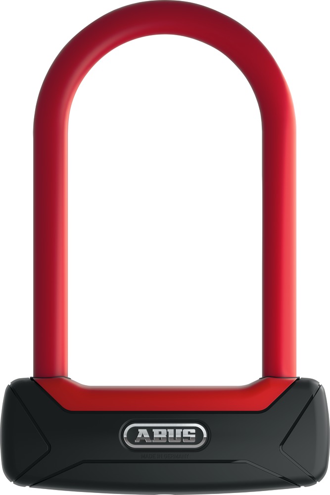 ABUS Beugelslot 640/135HB150 Level 12 ABUS Beugelslot 640/135HB150 Level 12