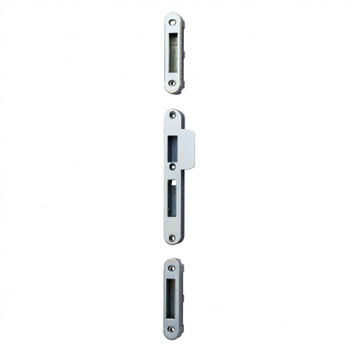 Nemef VPM 4911/12/U Nemef VPM 4911/12/U