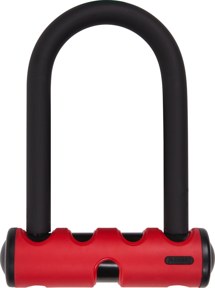 ABUS Beugelslot 40/130HB140 U-Mini Level 11 ABUS Beugelslot 40/130HB140 U-Mini Level 11