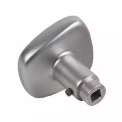 AMI Knopkruk Gatdeel 165/75 AMI Knopkruk Gatdeel 165/75