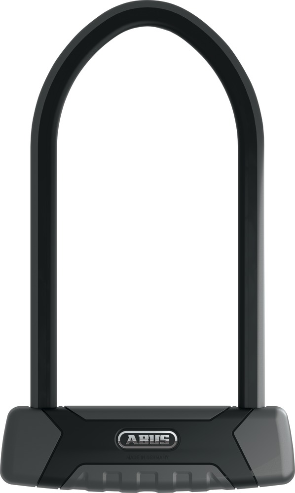 ABUS Beugelslot 540/160HB230 Level 15 ABUS Beugelslot 540/160HB230 Level 15