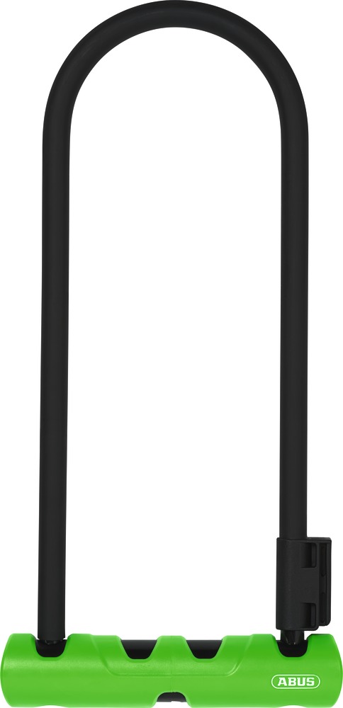 ABUS Beugelslot 410/170HB300 GN SH34 Ultra Level 8 ABUS Beugelslot 410/170HB300 GN SH34 Ultra Level 8