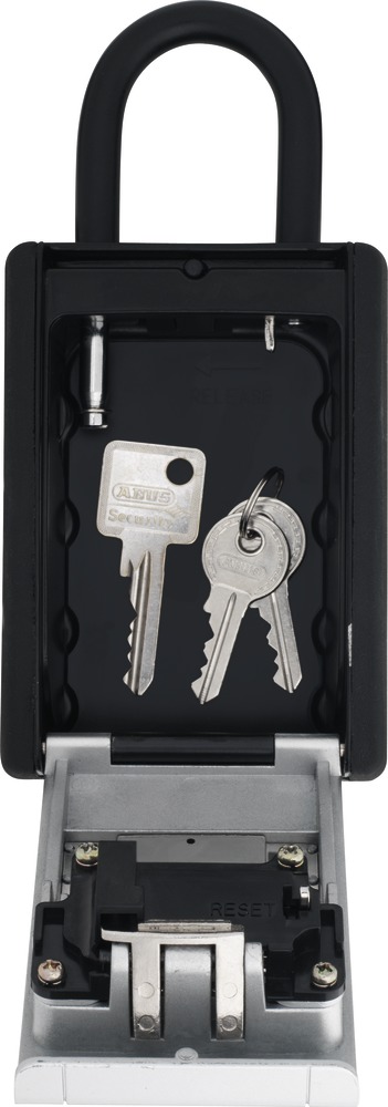 ABUS KeyGarage™ 797 B/with shackle KeyGarage