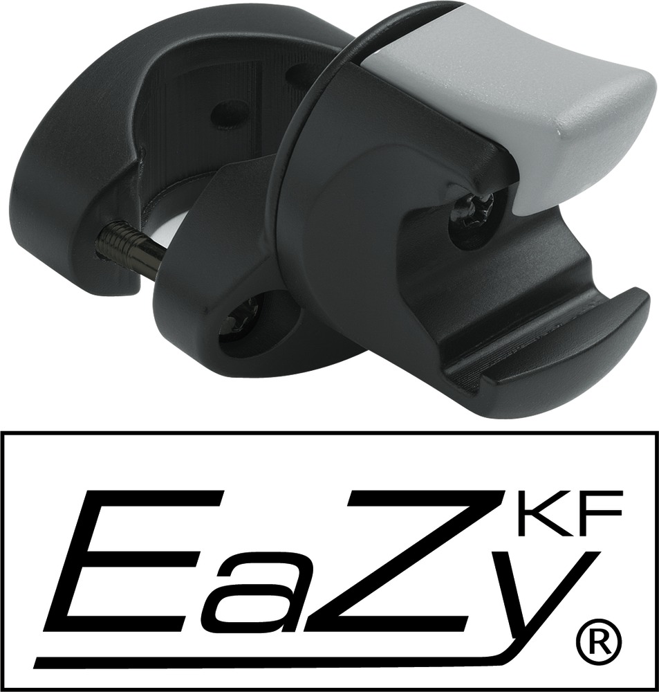 ABUS Houder EaZy KF™