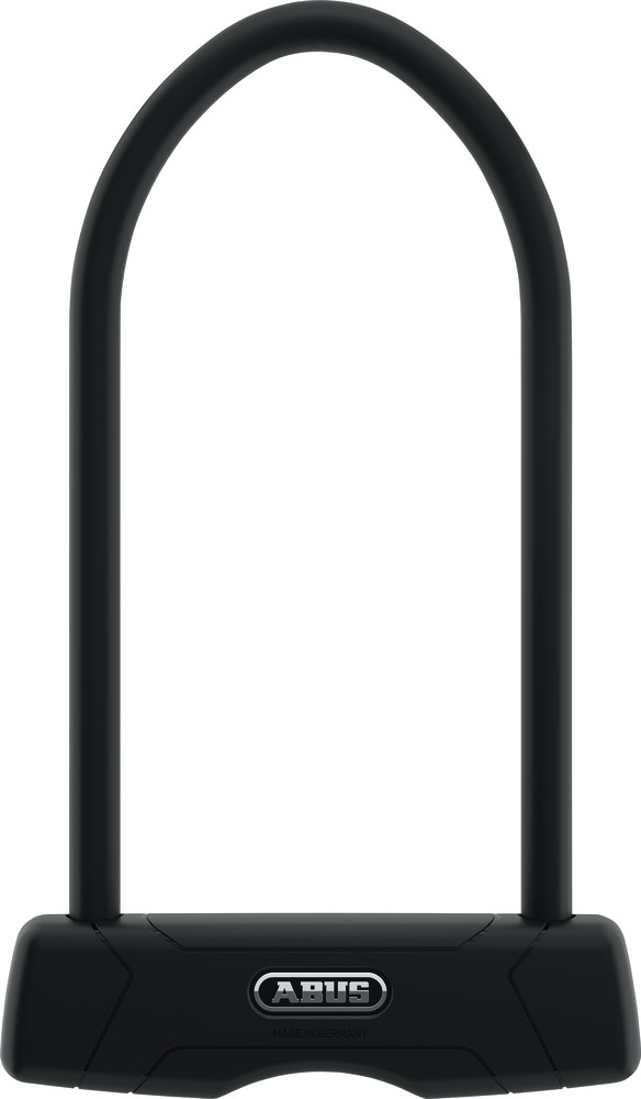 ABUS Beugelslot 460/150HB230+USH460 Level 9 ABUS Beugelslot 460/150HB230+USH460 Level 9