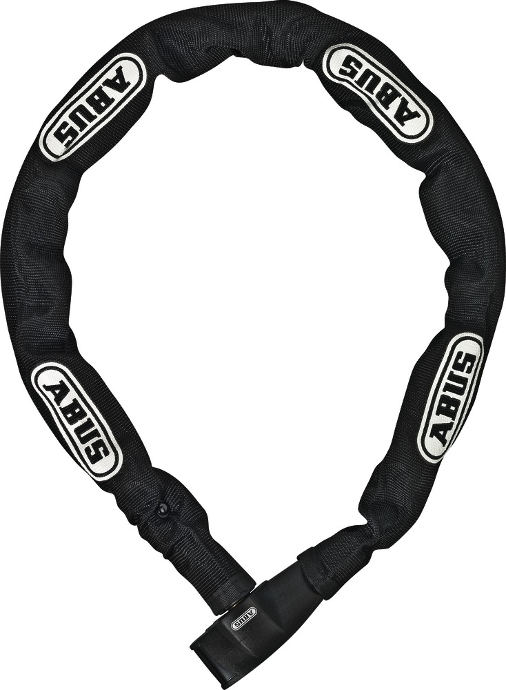 ABUS Kettingslot 685/110 Shadow Level 6 ABUS Kettingslot 685/110 Shadow Level 6