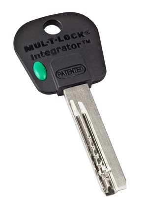 MUL-T-LOCK MTL 300 Integrator knopcilinder SKG***